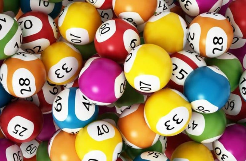 Dàn đề 5 số là gì? Những loại dàn đề 5 số phổ biến 7 Dàn đề 5 số khung theo ngày