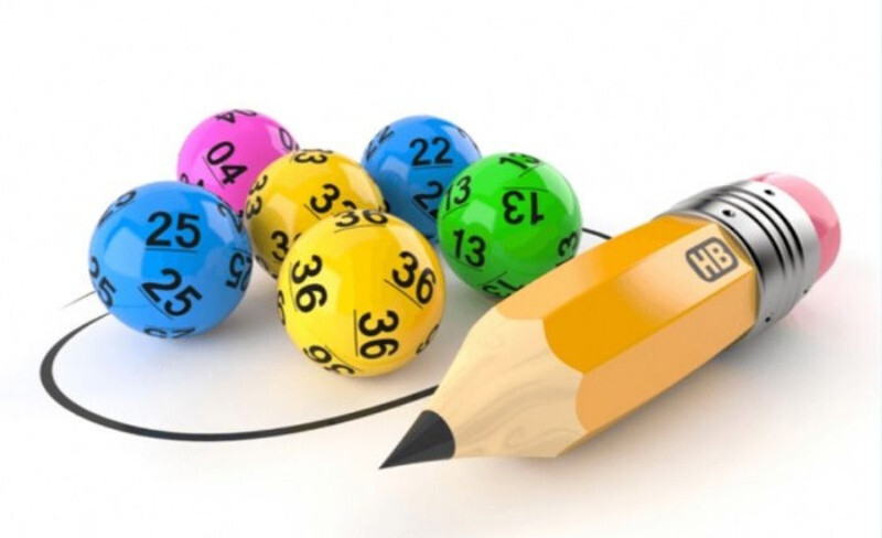 Cách tạo dàn đề 72 số siêu chuẩn, trúng lớn tại SV66 9 Kinh nghiệm chơi dàn đề 72 số trúng lớn