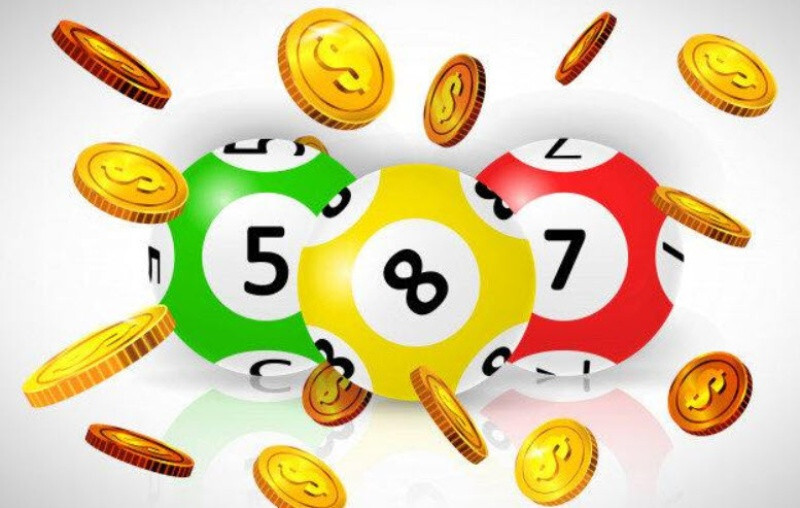 Cách tạo dàn đề 80 số cực chuẩn xác cùng chuyên gia SV66 9 Kinh nghiệm chơi dàn đề 80 số trúng lớn