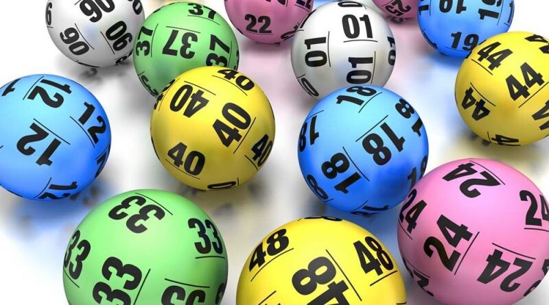 Dàn đề 30 số là gì? Cách chơi dàn đề 30 số dễ thắng 9 Lưu ý khi nuôi dàn đề có 30 số