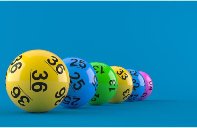 Dàn đề 36 số nên chọn những con số nào vào bờ an toàn? 5 Người ta nuôi dàn đề 36 số trong khung ba ngày để bảo toàn nguồn vốn tốt nhất