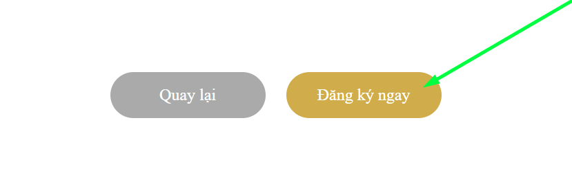Đăng ký SV66 - Tạo tài khoản nhận ngay khuyến mãi 300k 12 Nhấn “đăng ký ngay” để hoàn tất