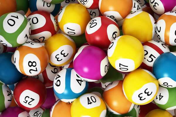 Dàn đề 30 số là gì? Cách chơi dàn đề 30 số dễ thắng 7 Nuôi dàn 30 số theo đầu 0 đít 0