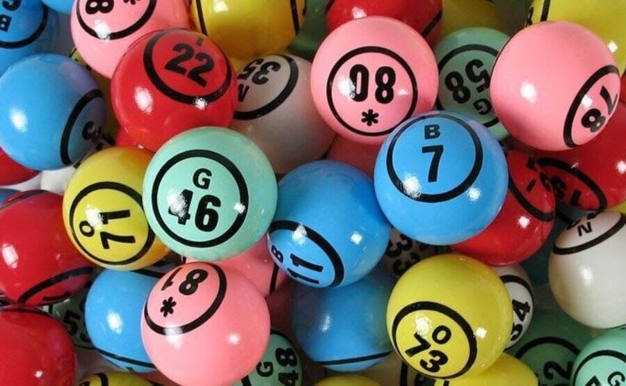 Dàn đề 30 số là gì? Cách chơi dàn đề 30 số dễ thắng 8 Tính dàn đề 30 số theo bảng thống kê