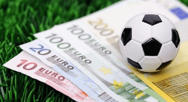 Kèo chấp 1 1/2 - Chia sẻ cách đọc và cách bắt kèo cực chuẩn 7 Bí quyết chơi kèo chấp 1 1/2 bất bại