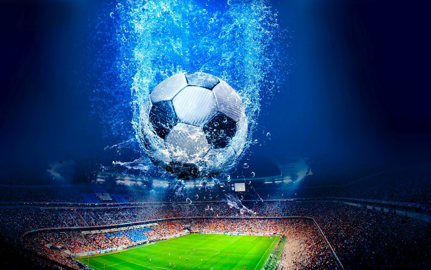 Kèo chấp 1 là gì? Tìm hiểu về kèo hòa 1 trong cá cược 5 Kèo chấp 1 hay còn được gọi là kèo hòa 1 – kèo chấp 1 trái