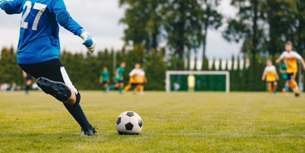 Kèo chấp 3/4 & Cách chơi kèo ¾ trong cá cược bóng đá 7 Những kinh nghiệm để soi kèo chấp 3/4 chuẩn xác được tổng hợp