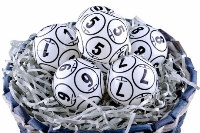 Soi cầu XSMN - Những phương pháp chuẩn nhất cần nắm được 5 Soi cầu XSMN theo đầu câm được nhiều người lựa chọn