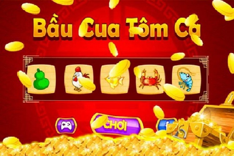 Mẹo chơi bầu cua trên điện thoại chuẩn nhất từ SV66 9 Cần lựa chọn công thức tính bầu cua phù hợp với phiên bản chơi