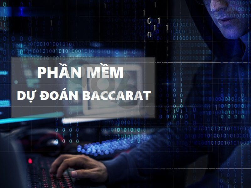 3 phần mềm hack baccarat trên điện thoại nhiều người sử dụng 7 Phần mềm Hack Baccarat cho kết quả chính xác đến 99%