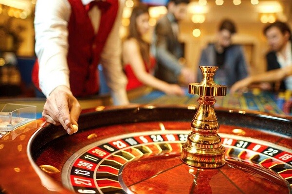 Các loại bài trong Casino được yêu thích nhất tại SV66 5 Chia sẻ về các hình thức chơi Casino phổ biến hiện nay