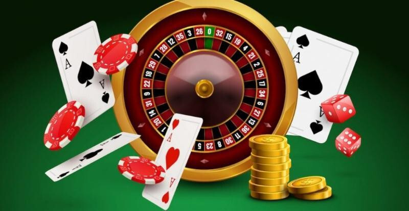 Casino có gian lận không? Sự thật Casino gian lận không? 7 Image 4