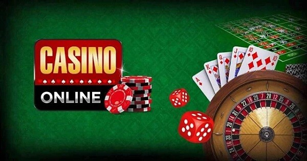 Giải đáp: Đã hợp pháp hóa Casino trực tuyến ở Việt Nam chưa? 4 Thế nào là Casino trực tuyến?