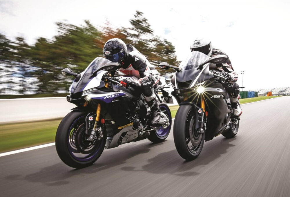 Mơ thấy xe máy đánh con gì? Mơ thấy xe máy điềm tốt hay xấu? 9 Image 10