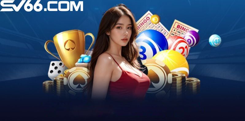 SV66 | SV66.COM - ĐĂNG NHẬP MỖI NGÀY - CƯỢC TO THẮNG LỚN 418 Xổ số tại SV66